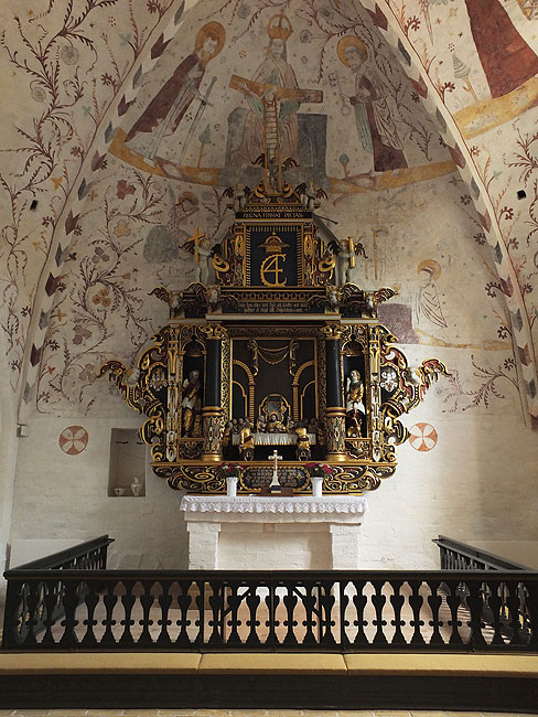 image/elmelunde_kirke-373.jpg