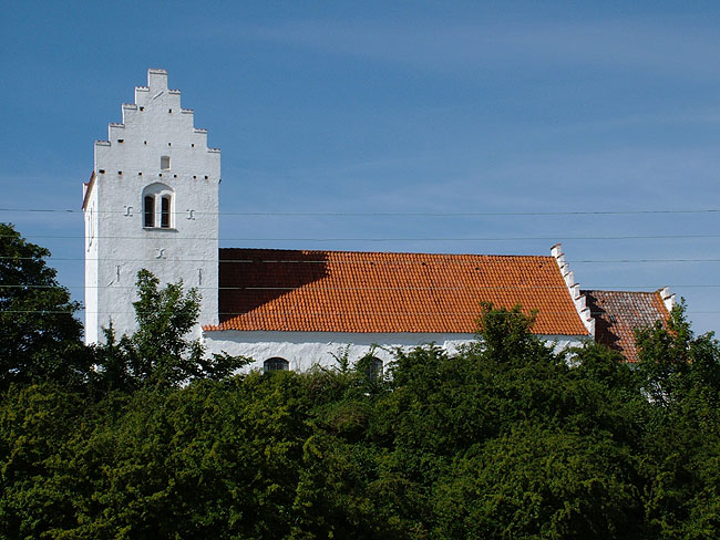 image/faarvejle_kirke-16.jpg