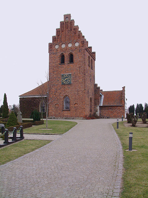 image/frederikssund_kirke-04.jpg