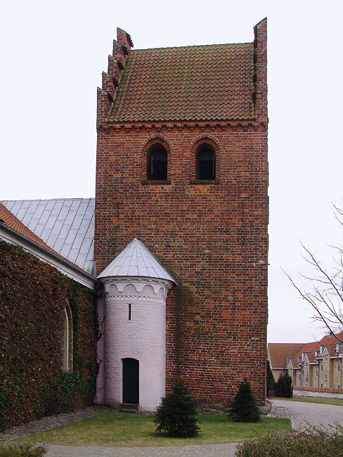 image/frederikssund_kirke-11.jpg