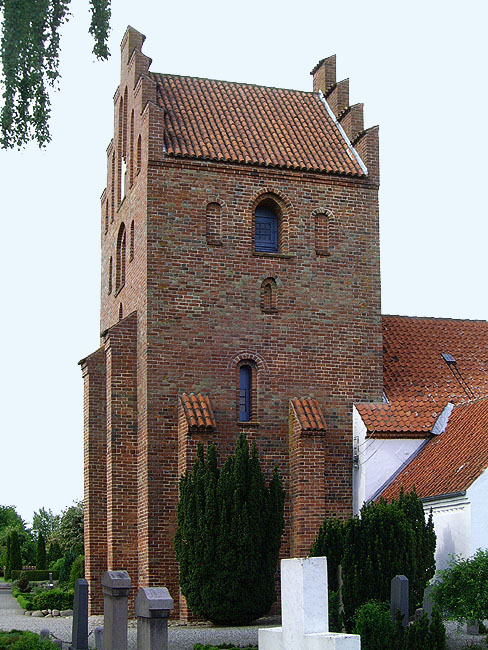 image/gundsoemagle_kirke-03.jpg