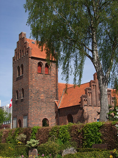 image/herlev_kirke-998.jpg