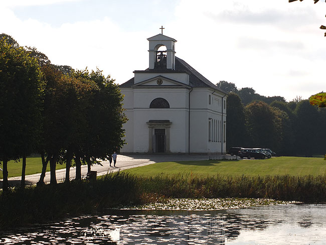 image/hoersholm_kirke-3122.jpg