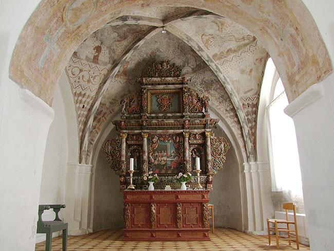 image/kirke_hyllinge_kirke-37.jpg