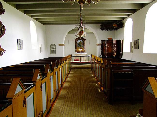 image/ljoerslev_kirke-962.jpg