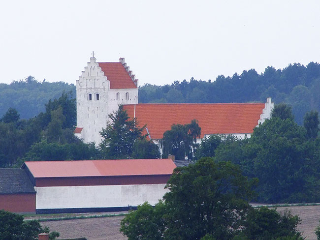 image/onsbjerg_kirke-962.jpg