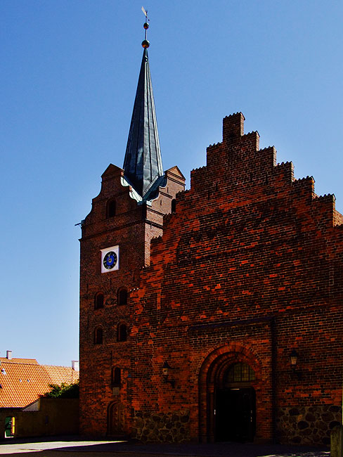 image/rudkoebing_kirke-030.jpg