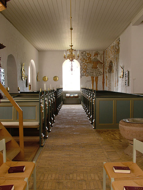 image/skaevinge_kirke-25.jpg