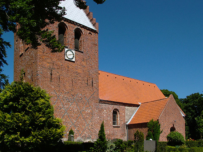 image/skuldelev_kirke-05.jpg