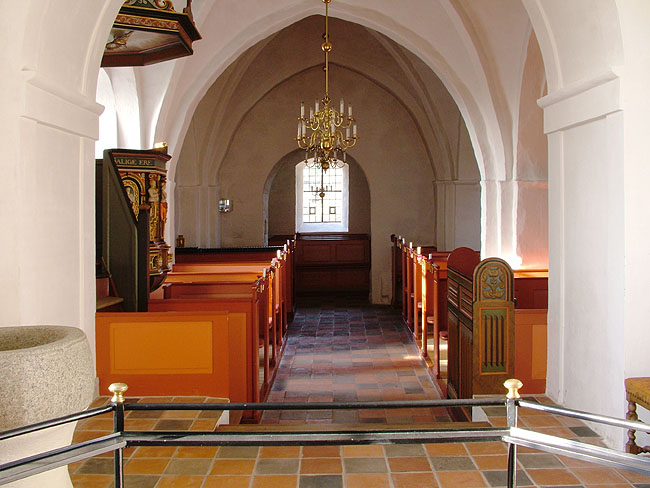 image/slagslunde_kirke-19.jpg