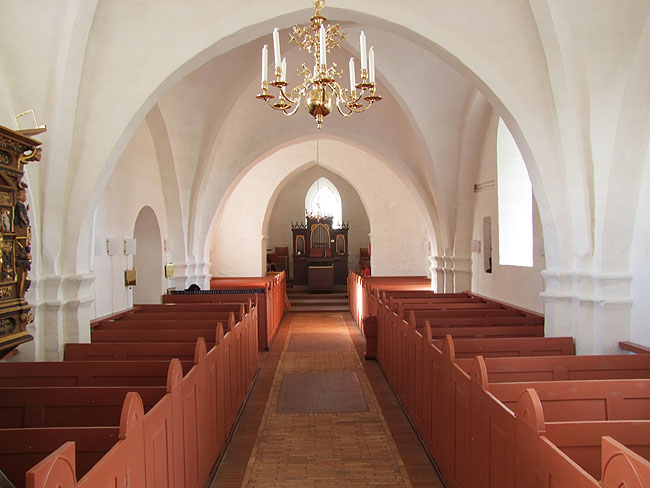 image/snostrup_kirke-875.jpg