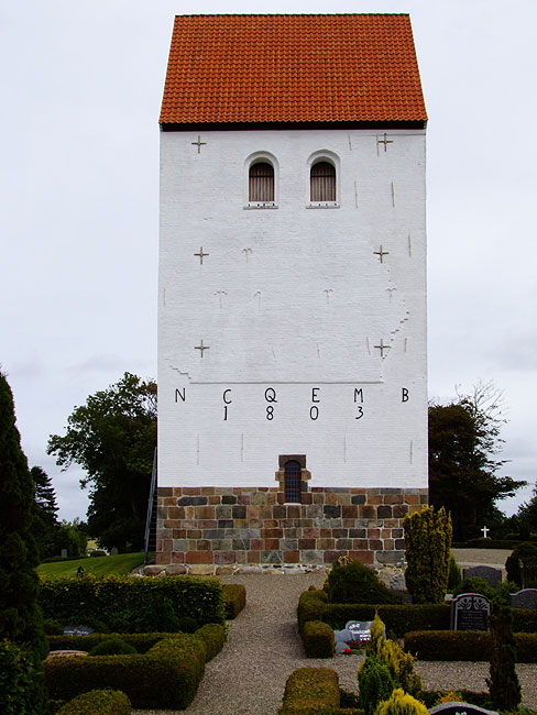 image/toedsoe_kirke-791.jpg