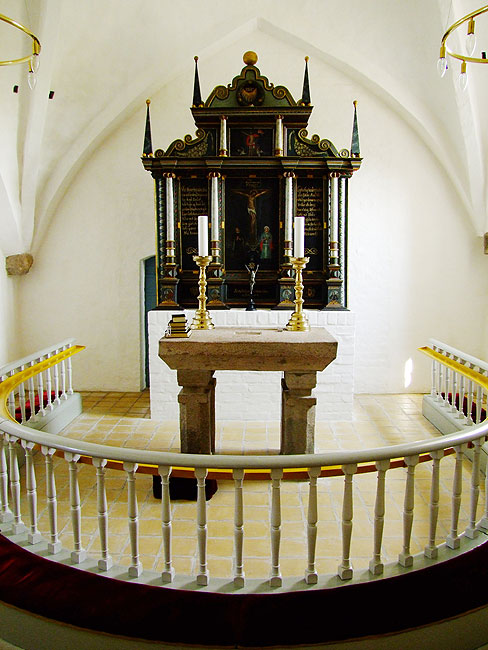 image/toemmerby_kirke-527.jpg