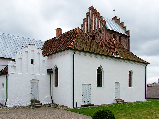 image/torup_kirke-03.jpg