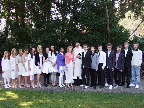 image/_konfirmation-92-2008.jpg