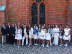 image/_konfirmation_2016-8085.jpg