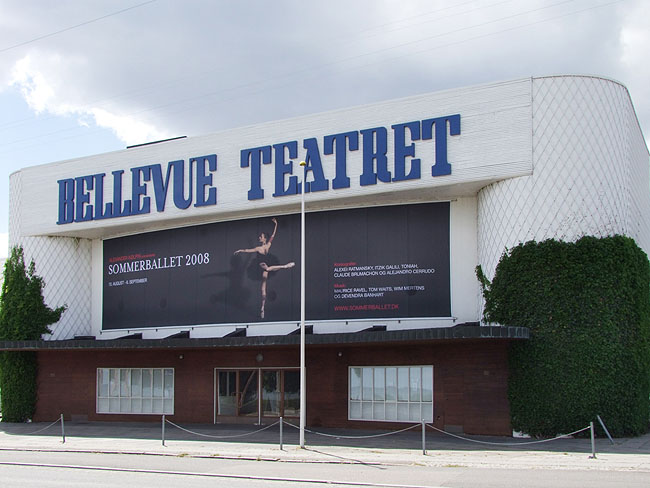 image/bellevue_teatret-19.jpg