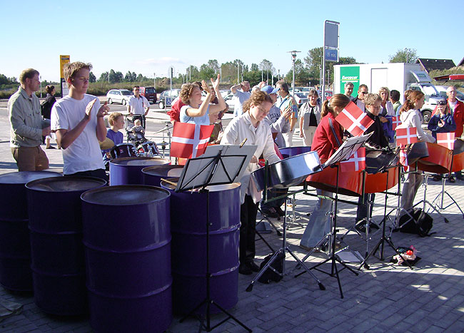 image/steel_band-67.jpg