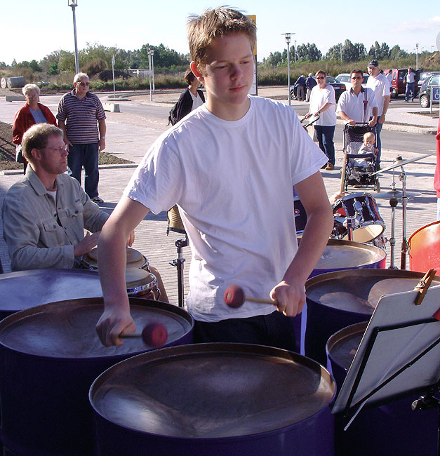 image/steel_band-69.jpg