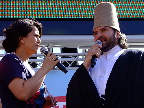 image/_tyrkisk_festival-497.jpg