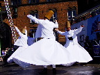 image/_tyrkisk_festival-506.jpg