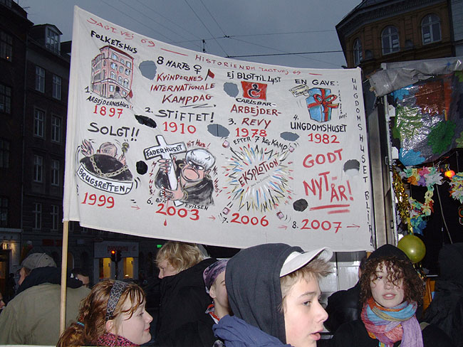 image/ungdomshuset_demo-005.jpg