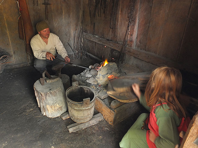 image/vikingelandsbyen-1963.jpg