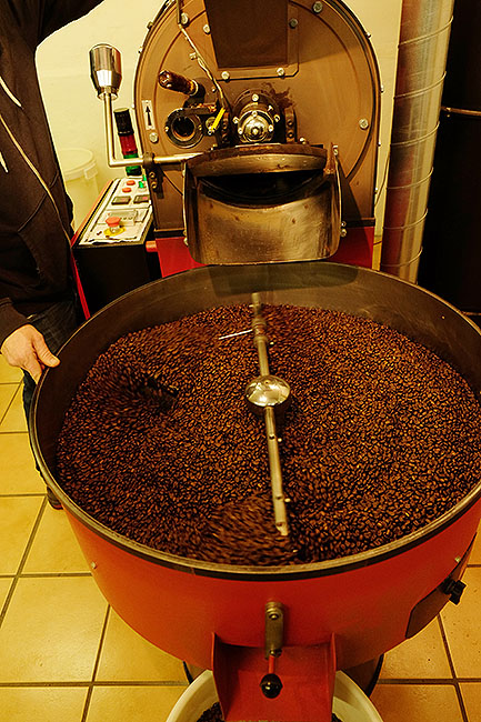 image/oekologisk_kaffe-741.jpg