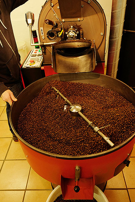 image/oekologisk_kaffe-749.jpg