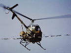 image/_helikoptersproejtning-06.jpg