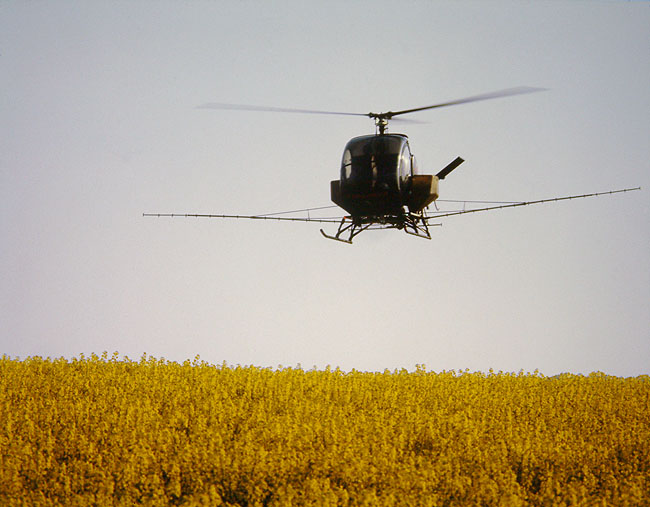 image/helikoptersproejtning-05.jpg