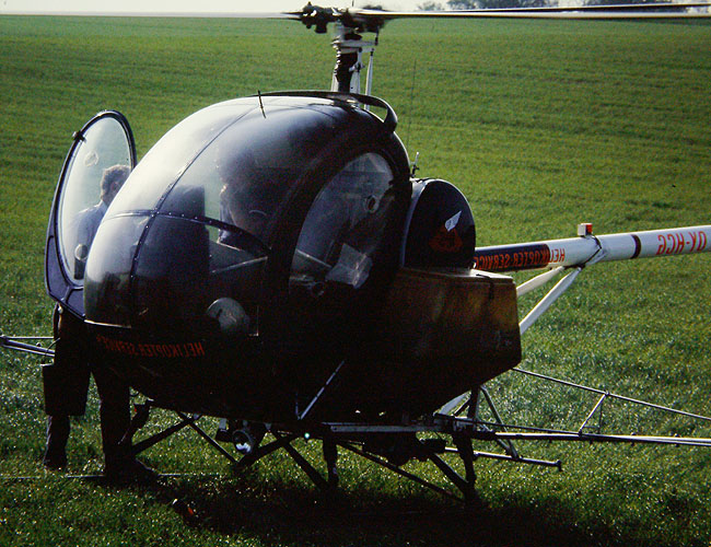 image/helikoptersproejtning-07.jpg