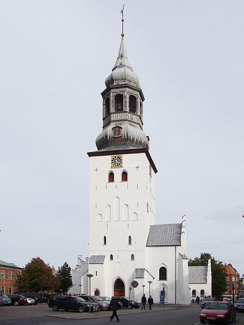 image/aalborg-425.jpg