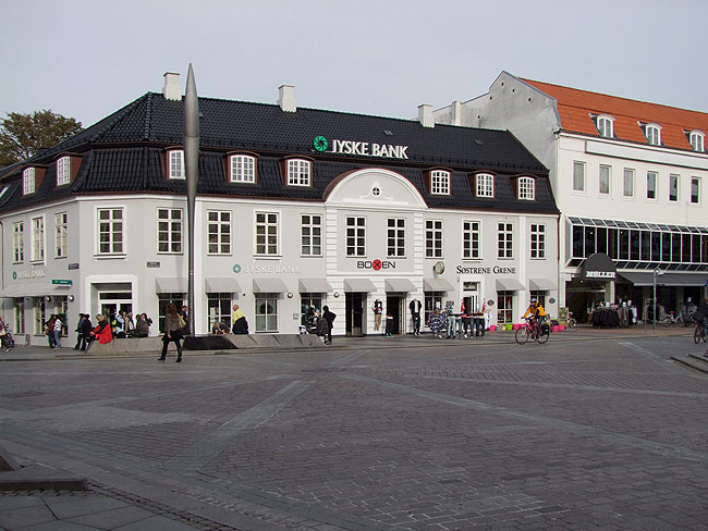 image/aalborg-435.jpg