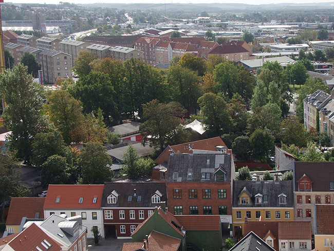 image/udsigt_over_aalborg-281.jpg