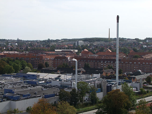 image/udsigt_over_aalborg-282.jpg