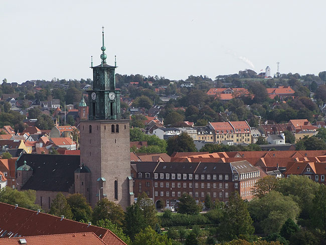 image/udsigt_over_aalborg-283.jpg