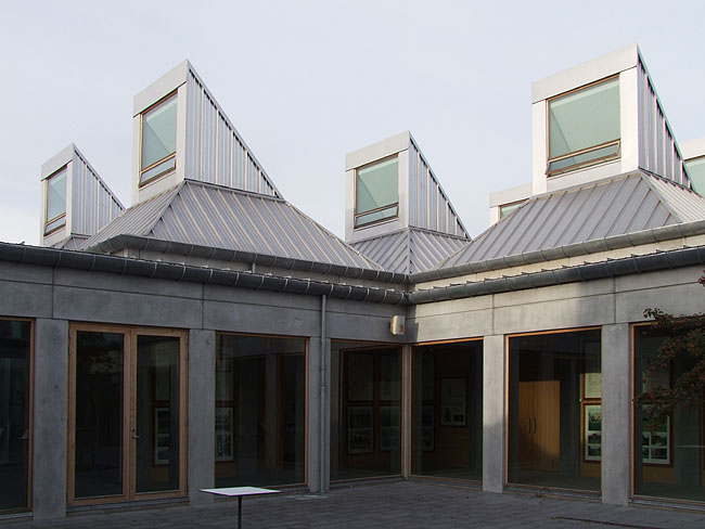 image/utzon_center_aalborg-003.jpg