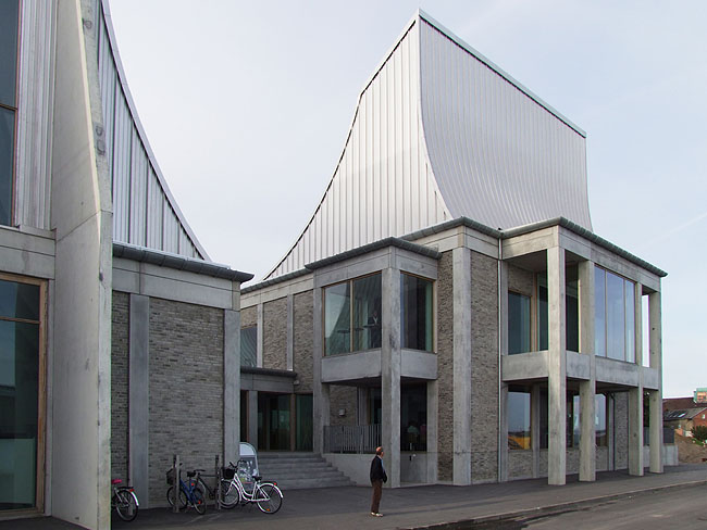 image/utzon_center_aalborg-017.jpg