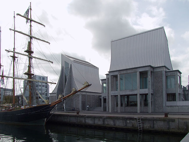 image/utzon_center_aalborg-102.jpg