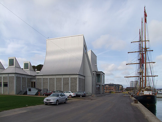 image/utzon_center_aalborg-107.jpg