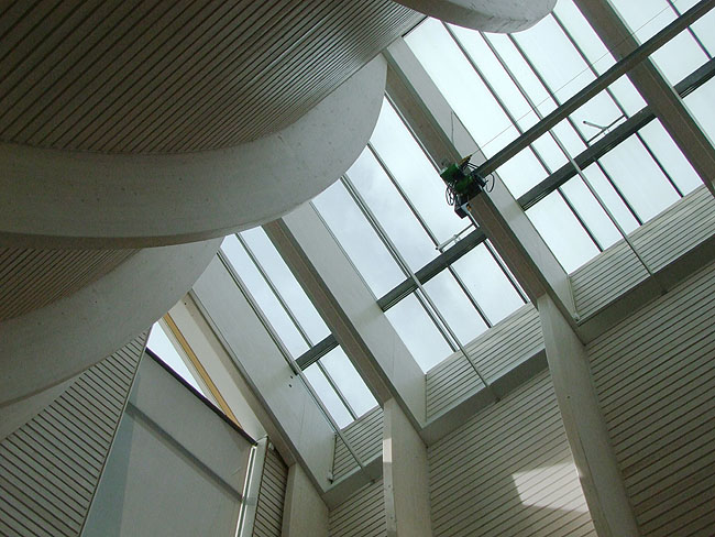 image/utzon_center_aalborg-186.jpg