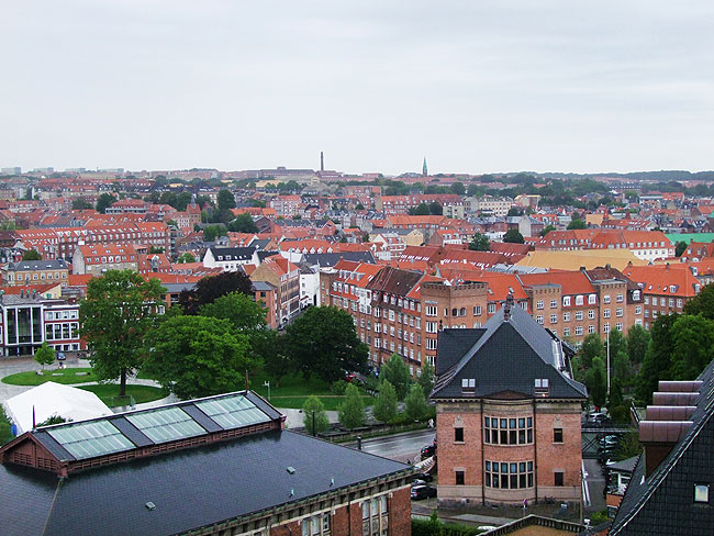 image/aarhus-988.jpg