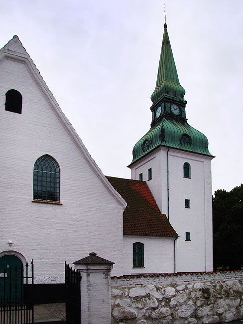 image/marstal_kirke-364.jpg