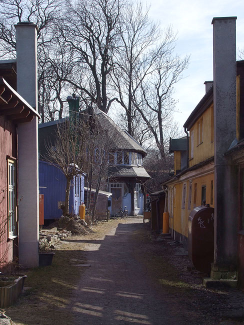 image/christiania-992.jpg