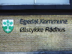 image/_egedal_kommune-47.jpg