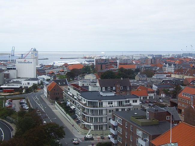 image/esbjerg_havn-09.jpg