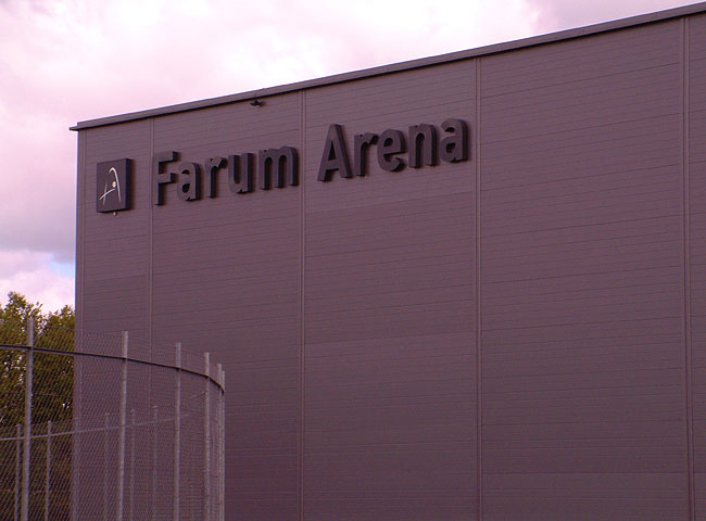 image/farum_arena-01.jpg