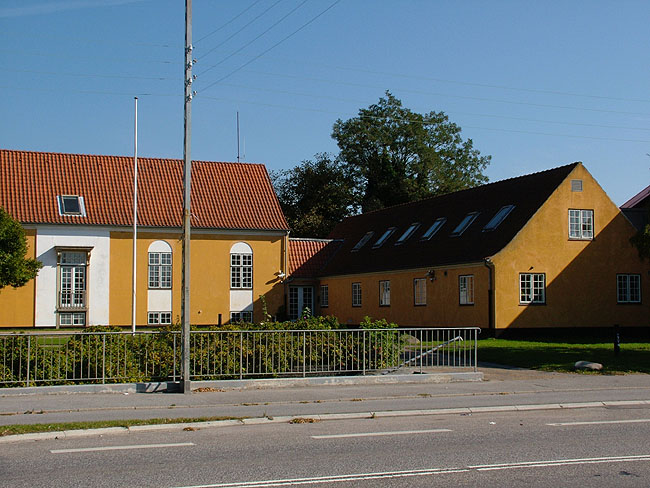 image/paltholmskolen-05.jpg