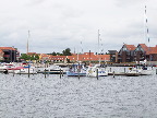 image/_frederikssund_havn-582.jpg